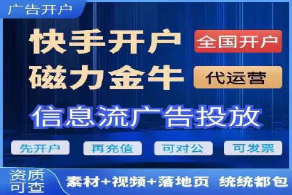 搜索引擎营销（SEM）的竞品分析方法——以某行业多案例对比分析