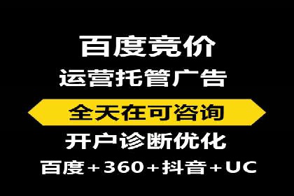 百度竞价公司案例分析：优化策略全解析